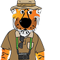Touring Tigers Travel Blog's avatar