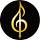 ASMAC (American Society of Music Arrangers and Composers)