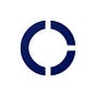 Spiralist Team's avatar