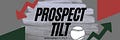 ProspectTilt
