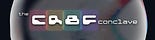 theCR8Fconclave