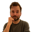 User's avatar