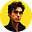 Avatar de Paul Irolla
