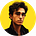 Paul Irolla's avatar