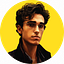 Avatar de User