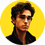 Paul Irolla's avatar