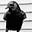 Crows_Eye's avatar
