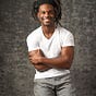 Ace Echols's avatar