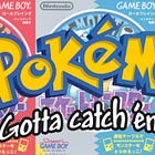 È successo il 27 febbraio: Pokémon Rosso e Verde e...