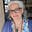 Heather Booker's avatar