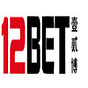 12BET's avatar
