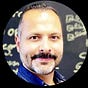 Carlos N. Escutia's avatar