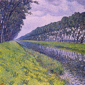 Machine Peril or Machine Promise: What do you think?