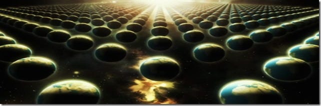 parallel-universe-reality parallel-universe-reality