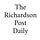 The Richardson Post Daily