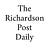 The Richardson Post Daily 