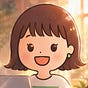 まきまま｜ブログ221円から復活中's avatar