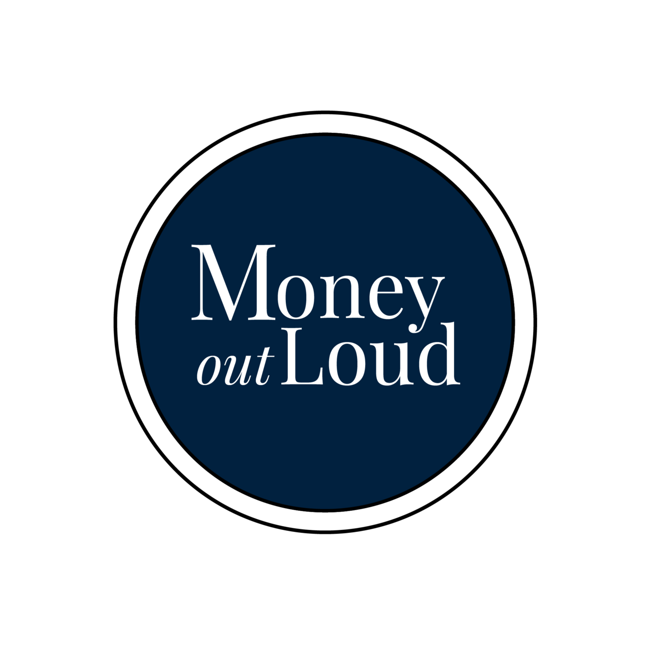 Money Out Loud