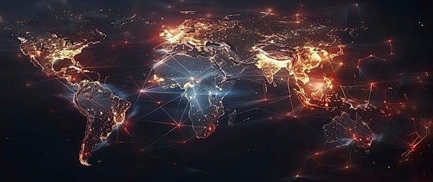 Planet Globe Sphere World Background, Wallpaper, Global, Gem Background  Image And Wallpaper for Free Download