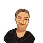 Eric Lullove's avatar