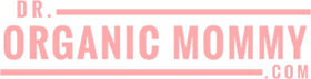 Dr Organic Mommy