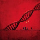 Biological Superintelligence + Aging Cure: China's Only Path in the AI Race