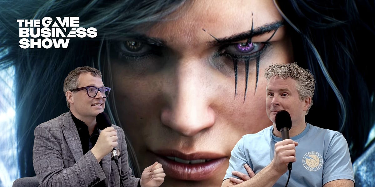 Hasbro is spending $1bn making video games, and none of them are games-as-a-service