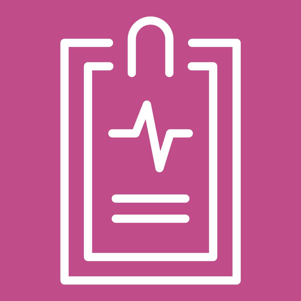 Report MD | Mladí lekári