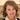 Shelly Gerson's avatar