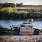 Supreme Court Tells Joe Biden Only Trump Can Do That