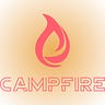 Campfire