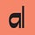 Alejandro’s Substack
