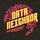 Data Neighbor Newsletter