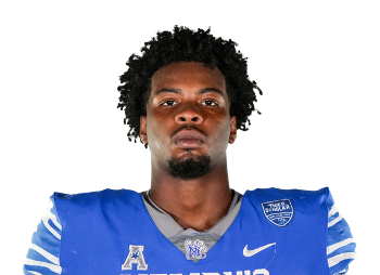 Chris Adams Chris Adams