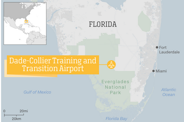 A map of the united states

AI-generated content may be incorrect.
