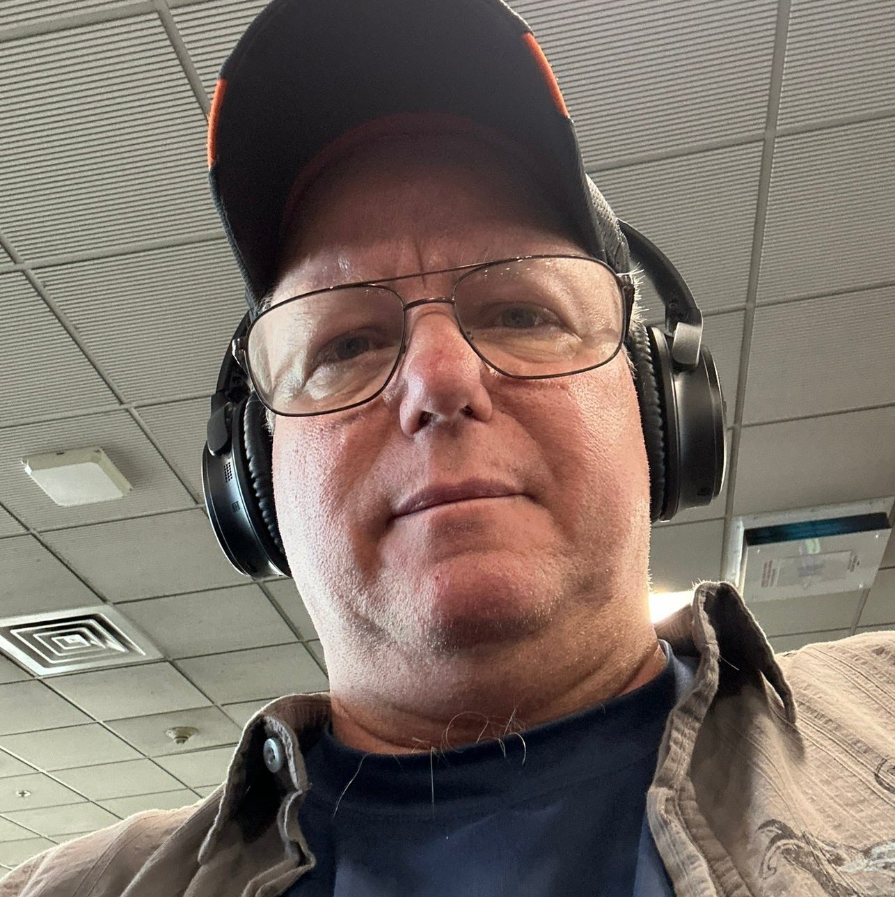 Artwork for Christopher’s Substack