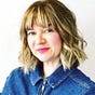 Monica Cafferky's avatar