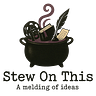 Stew on This