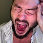 The Trauma Report's avatar