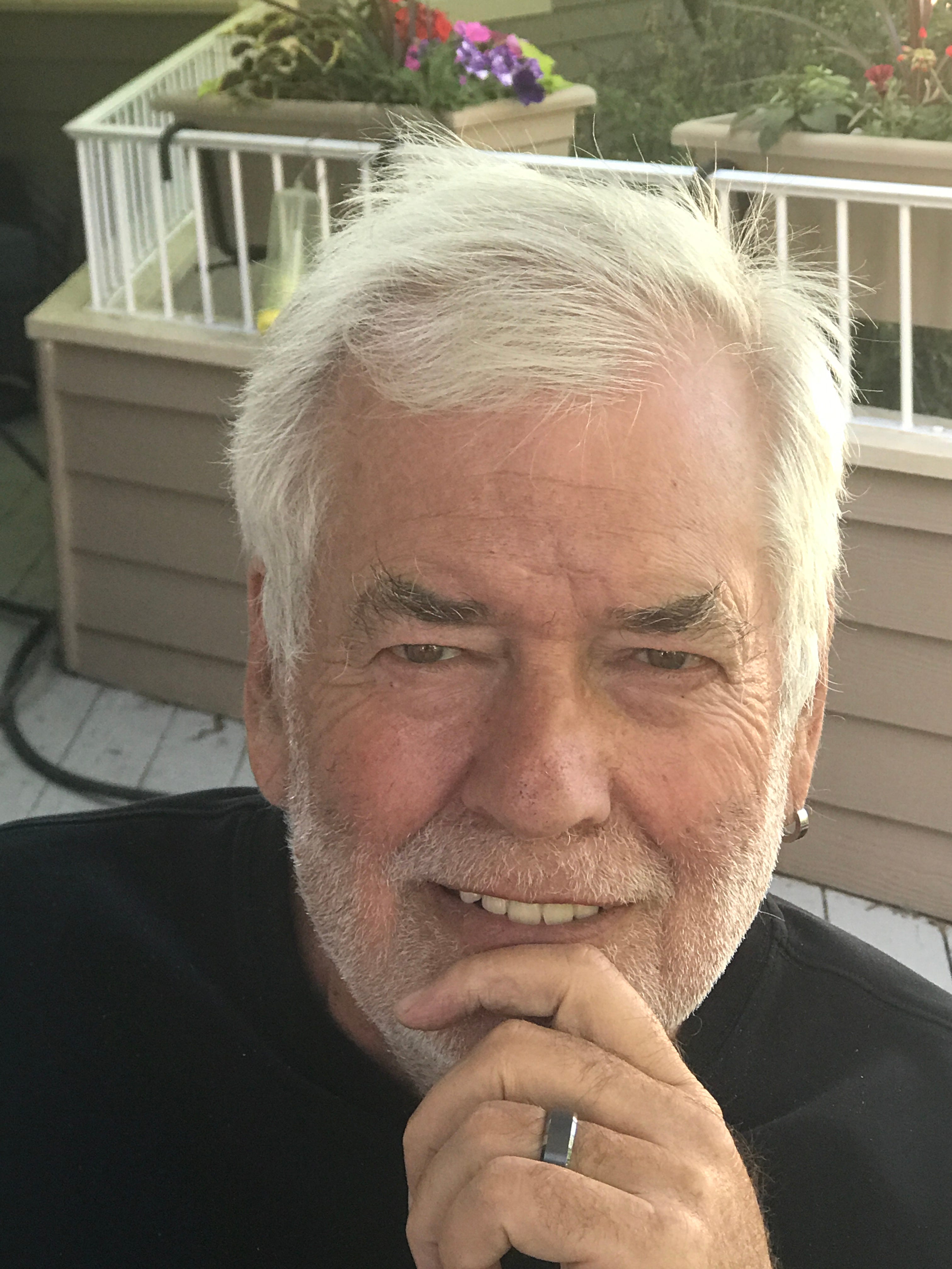 Artwork for Joe’s Substack