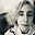 Estee Pierce's avatar