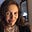 Avatar de Isabelle MORIN