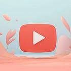 #13▶️L'astuce pour profiter de YouTube sans tomber dans l'excès