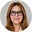 Avatar de Cintia Fabretto