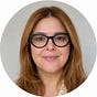 Cintia Fabretto's avatar
