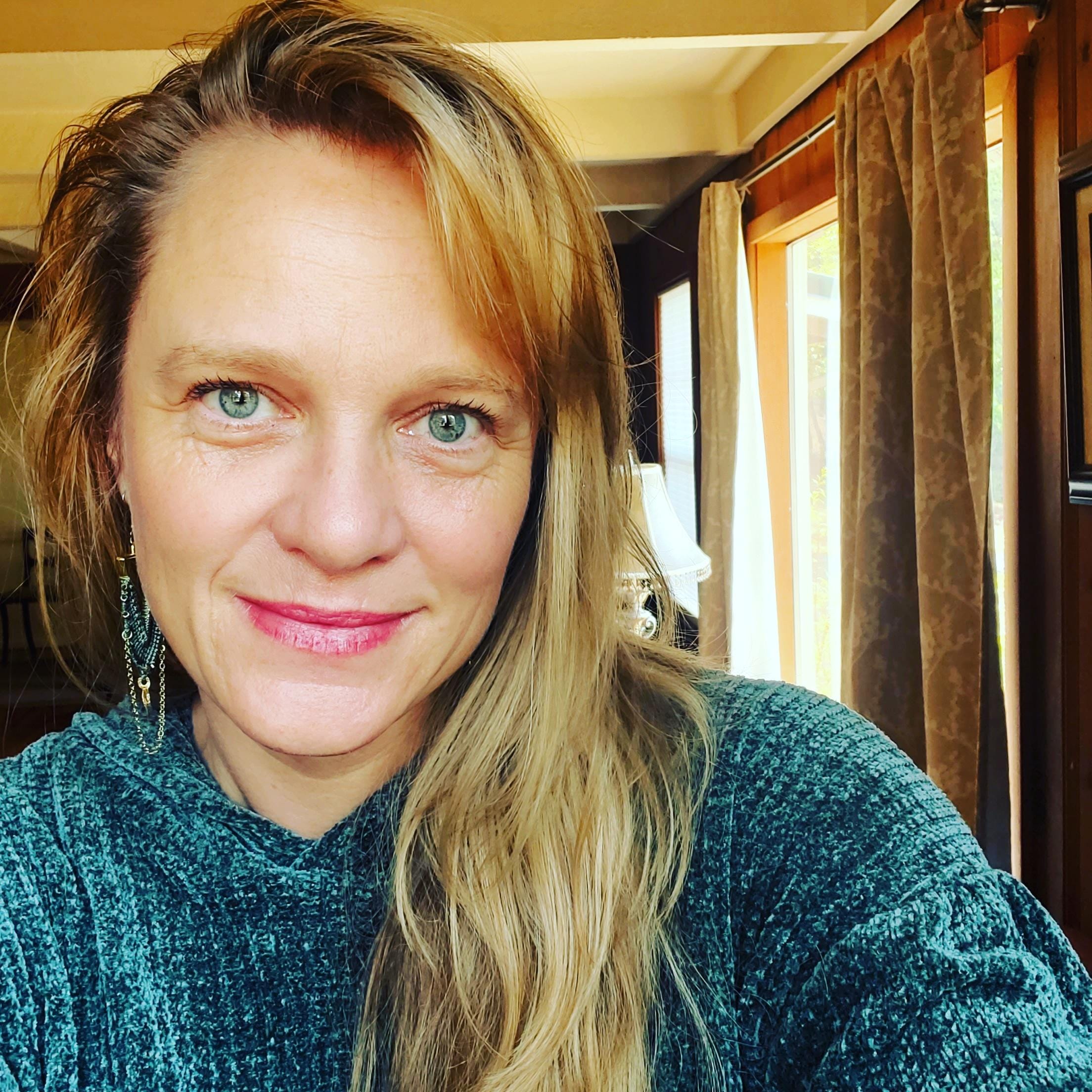 Shannon Weiler ; "EffectiveSoulutions"