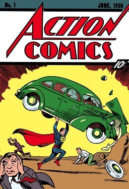 File:Action Comics 1.jpg File:Action Comics 1.jpg