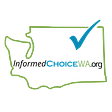 Informed Choice Washington's avatar