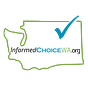 Informed Choice Washington's avatar