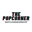 The Popcorner's avatar